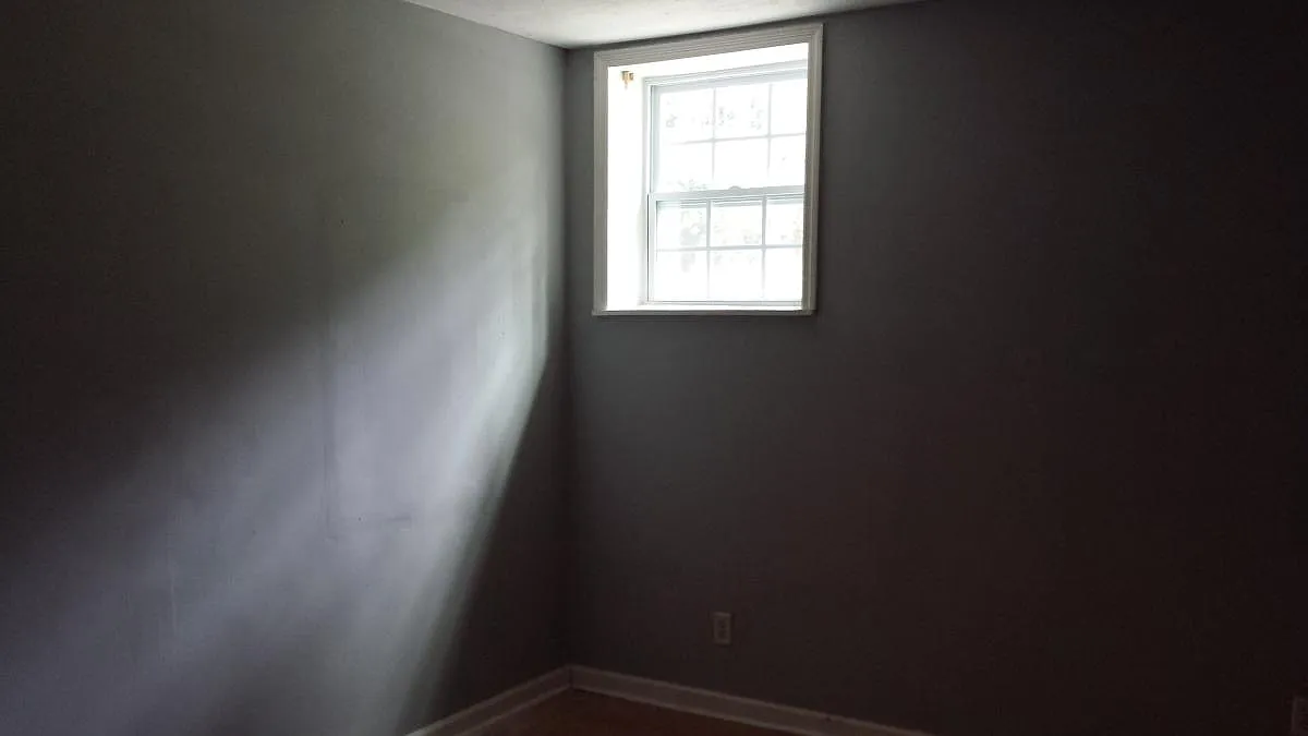 4 bed, 2640 sqft, $2,850 — Photo 3