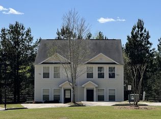 480 Inkberry Dr #1, Atlanta, GA 30349