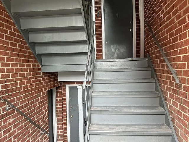 4936 Nash St NE #12 — Photo 12
