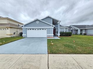 1024 Whalebone Bay Dr, Kissimmee, FL 34741