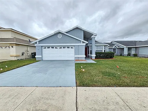 1024 Whalebone Bay Dr Photo 1