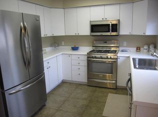 1508 Evelyn St, Perry, IA 50220