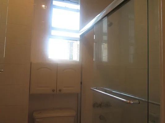 Rented by Prince Real Estate Associates LLC | media 48