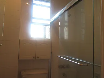 Rented by Prince Real Estate Associates LLC