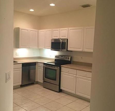 4th image of 688 W Palm Aire Dr #688