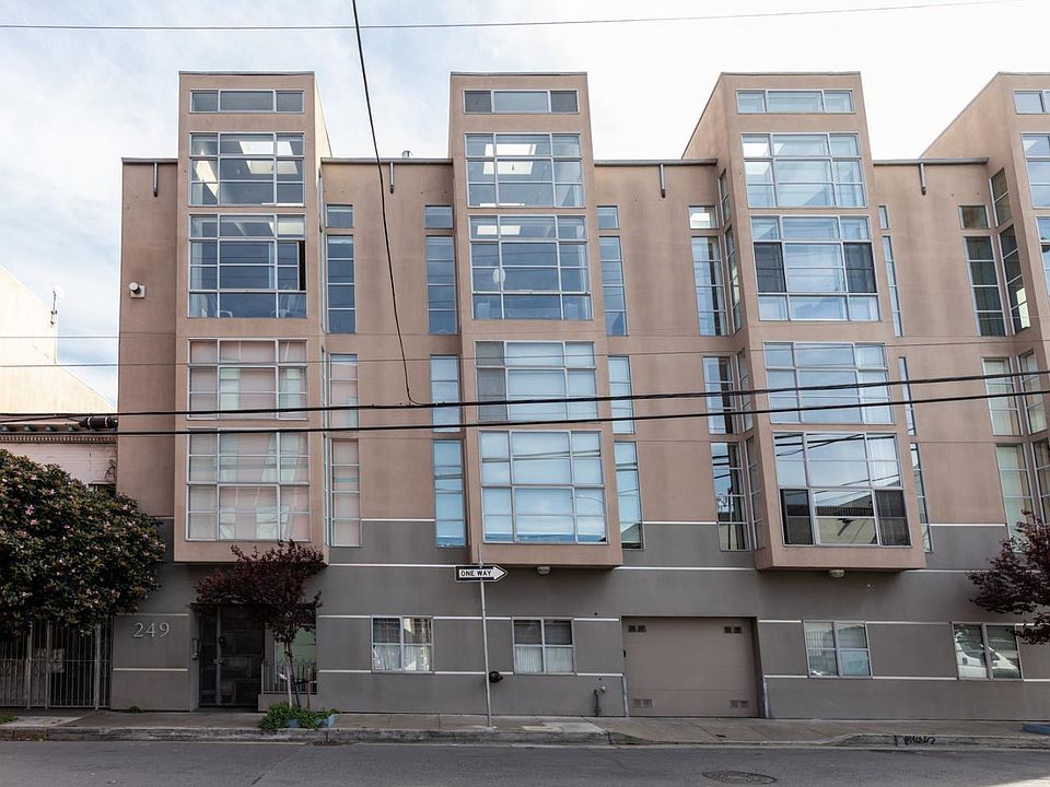 1st image of 249 Shipley St APT 11