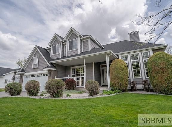 5th image of 3777 Woodhaven Ln