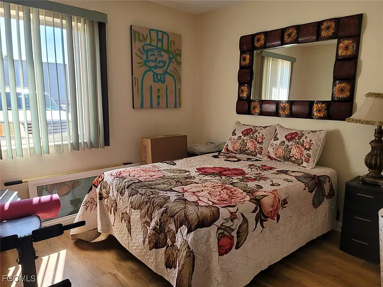 333 Joel Blvd #131 — Photo 8