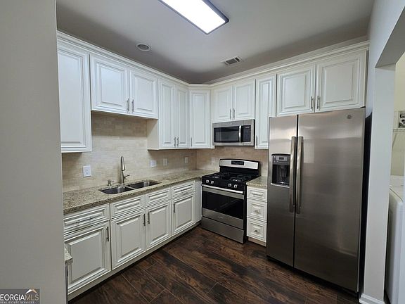 4th image of 1556 Settlers Walk Ct SW #2