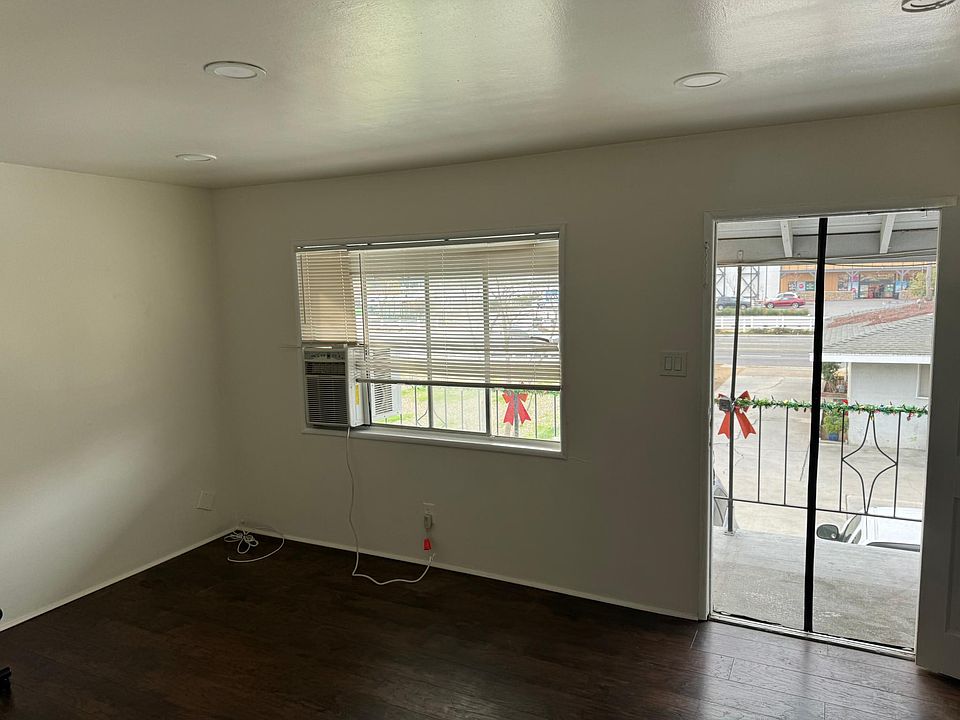 1439 6th St A, Norco, CA 92860 Zillow