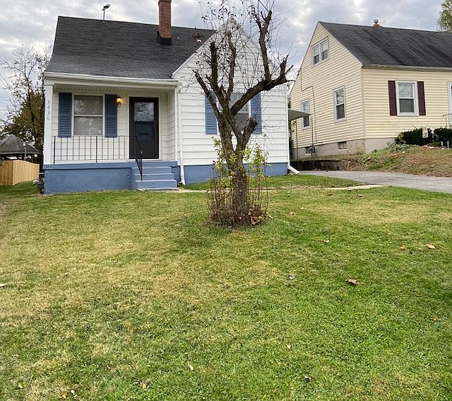 1st image of 3436 Wellington Dr