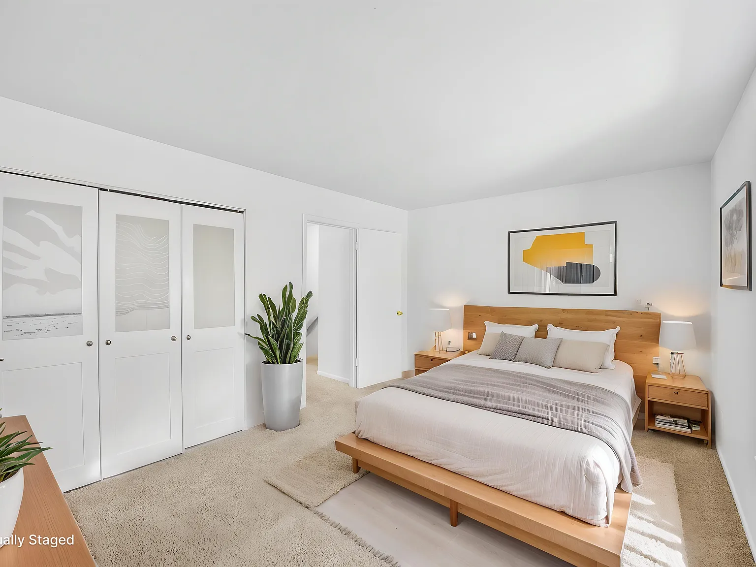 Townhomes of Ashbrook — Photo 4