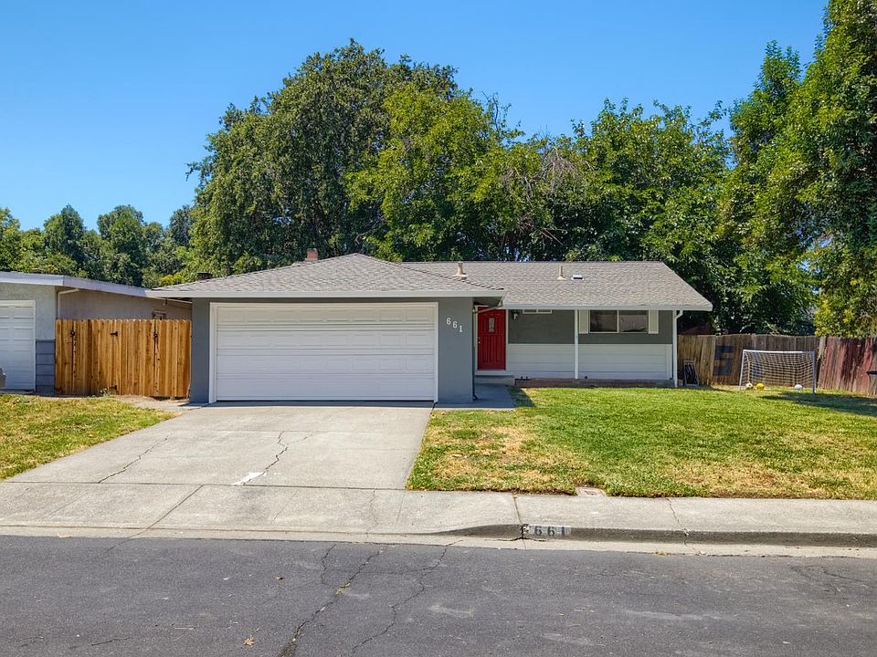1st image of 661 Mathews Court