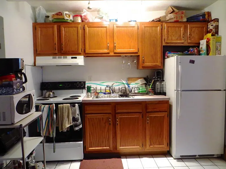 89 E Brookline St #1 — Photo 5
