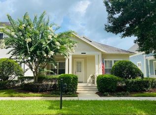 1244 Roycroft Ave, Celebration, FL 34747