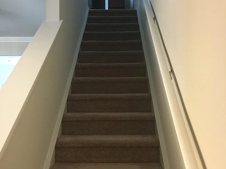 Shakespeare Dr — Photo 6