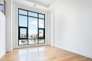 Rented by Home by Choice LLC