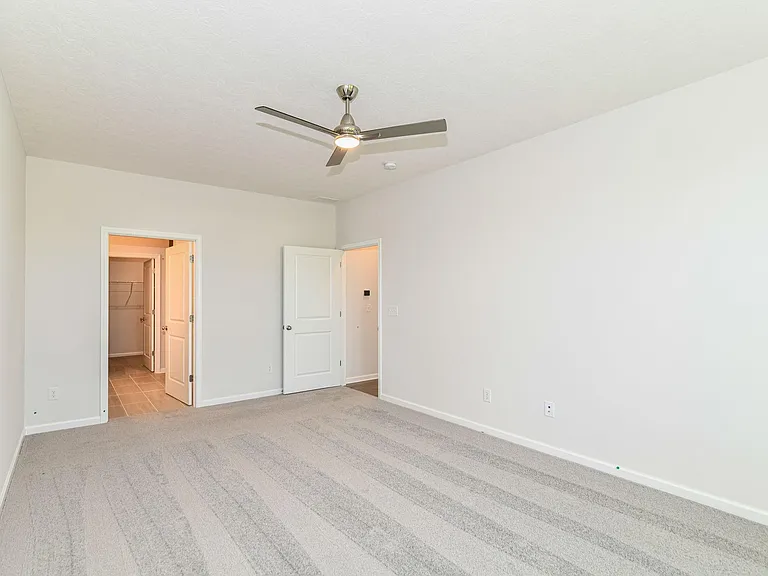 14469 Shrawley Ct — Photo 9