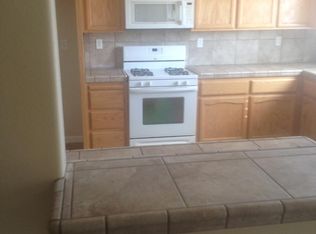 507 Lilac Ln, Rio Linda, CA 95673