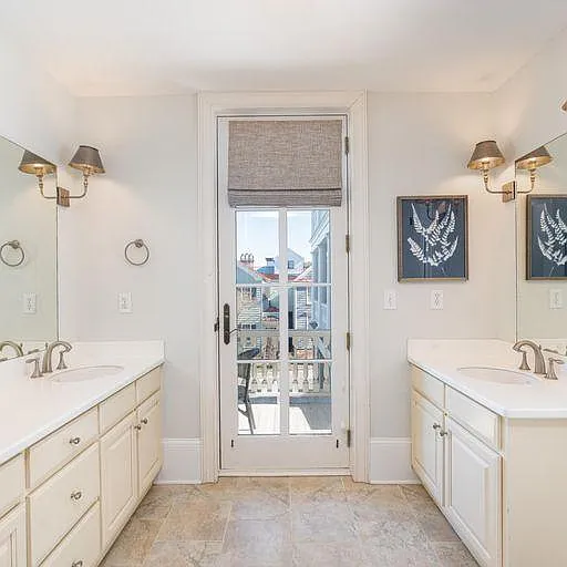 69 Morris St #202 — Photo 7
