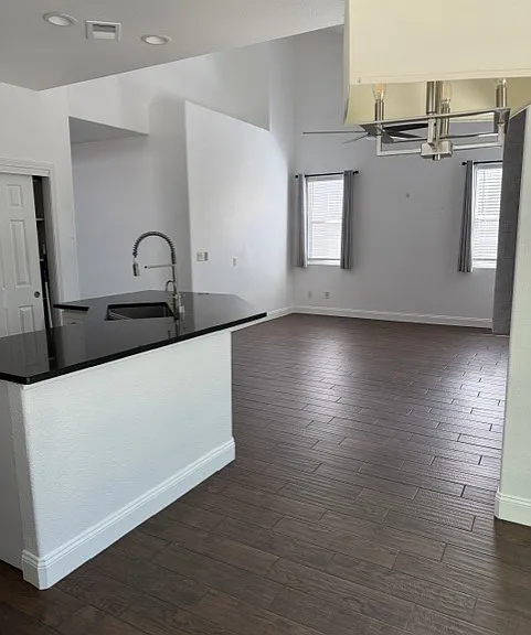 10340 Coyote Creek Dr — Photo 3