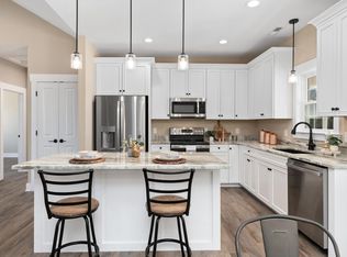 5381 Lee Jackson Hwy, Greenville, VA 24440