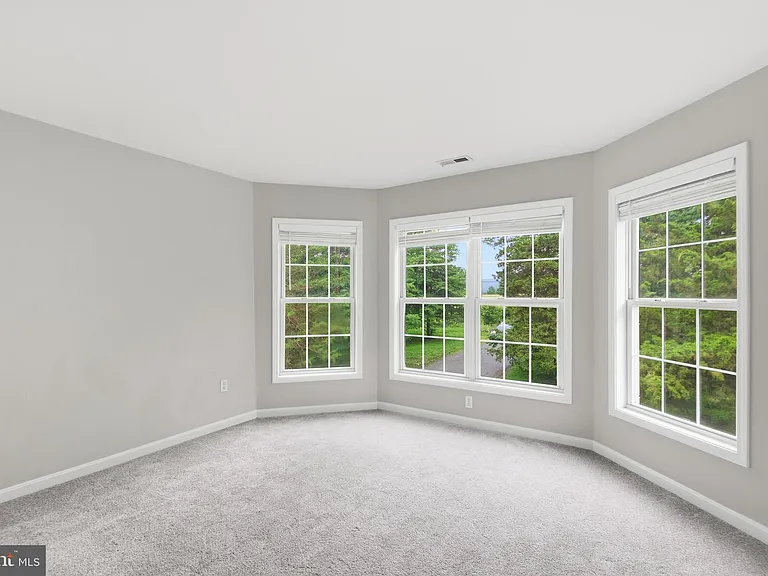 24674 Peach Orchard Ln — Photo 34