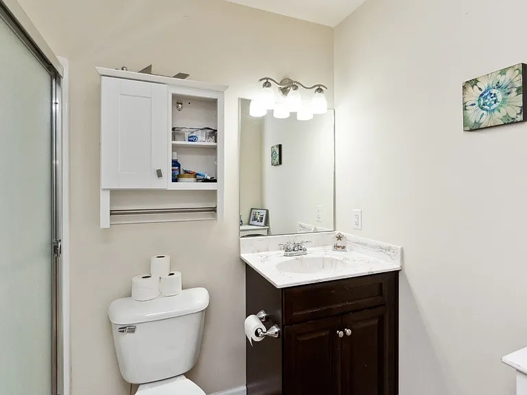 1419 Leaf Ln — Photo 30