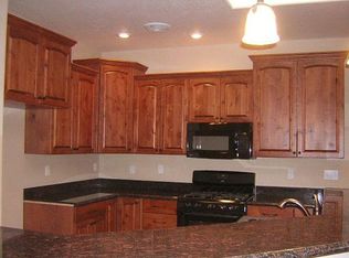 2904 Jaquez Dr, Aztec, NM 87410