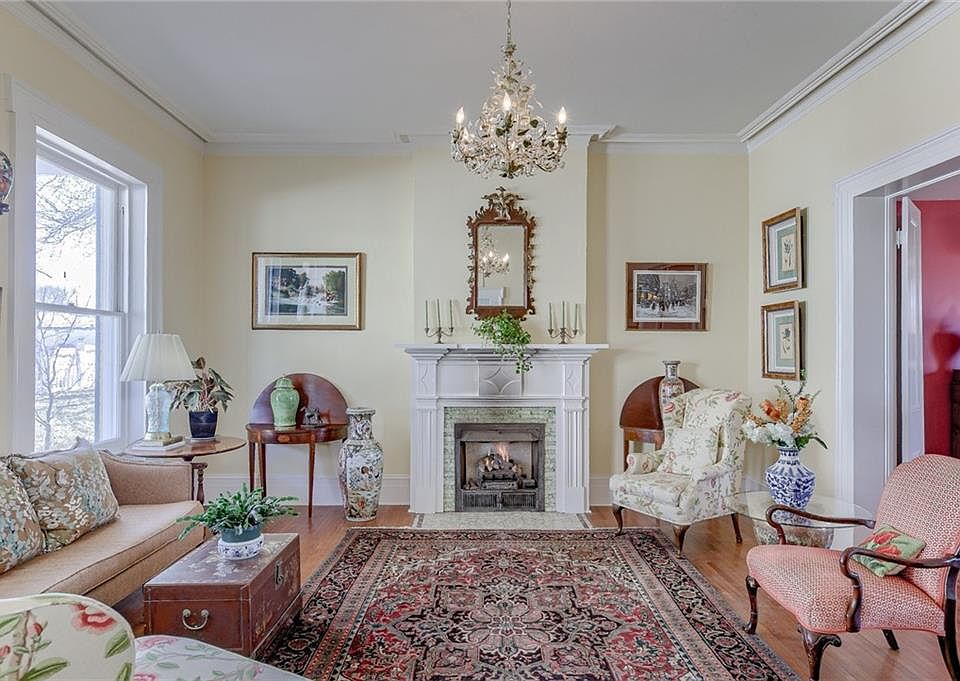 605 Short St, Weston, MO 64098 Zillow