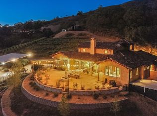 2900 Soma Way, Gilroy, CA 95020