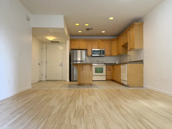88 N Jackson Ave Unit 215, San Jose, CA 95116