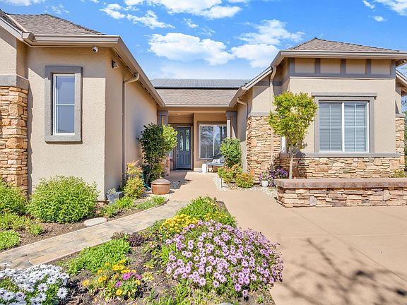 5th image of 16 Rock Ridge Ct #289