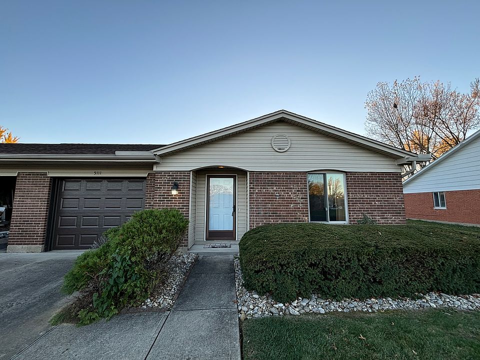 1st image of 5111 Weston Cir