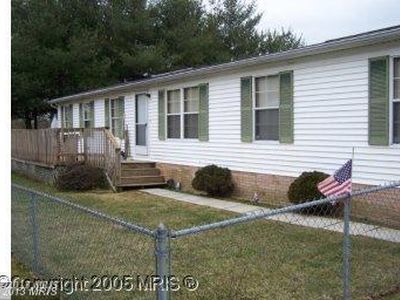 12013 S Scottish Ct, Hagerstown, MD, 21740