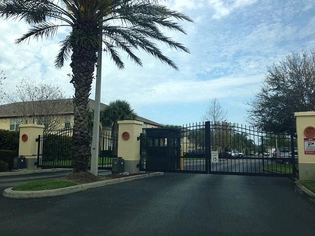 1st image of 150 Coquina Bay Dr