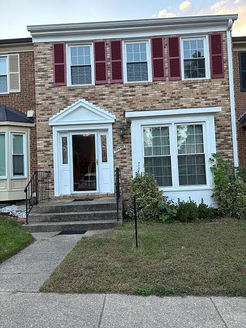 1st image of 11730 Critton Cir