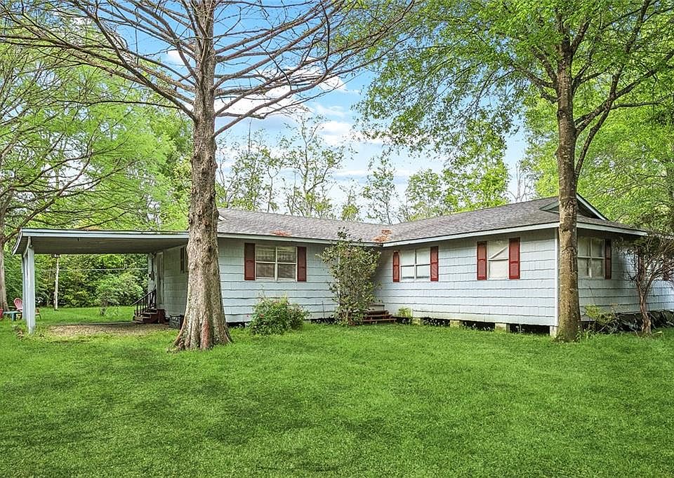 1st image of 19085 Township Rd