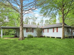 19085 Township Rd, Covington, LA 70435