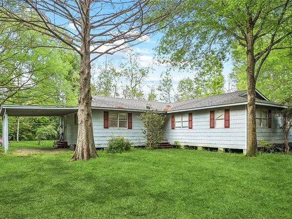 19085 Township Rd, Covington, LA 70435