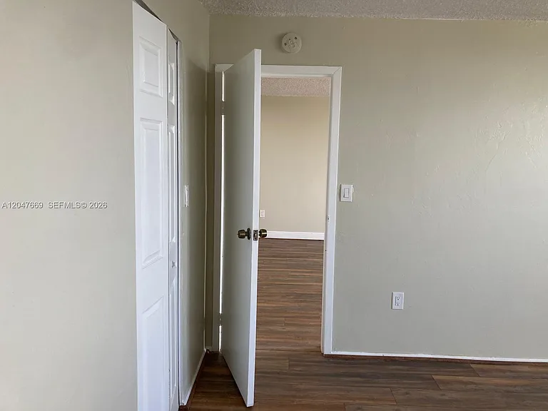 7900 Tatum Waterway Dr #305 — Photo 12