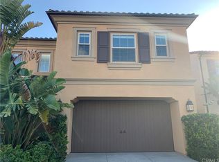 115 Saybrook, Irvine, CA 92620