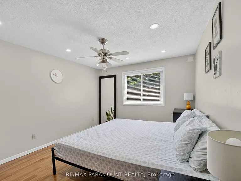 32 Fanshawe Dr — Photo 26