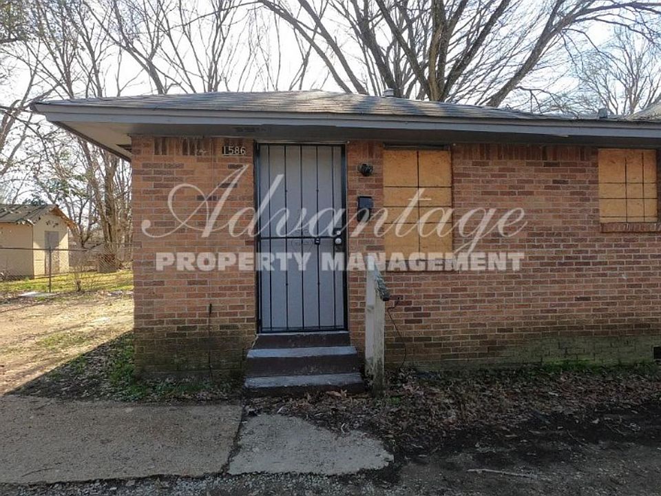 1st image of 1586 Oakwood St