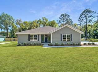 2016 Lexington Ave, Bainbridge, GA 39817