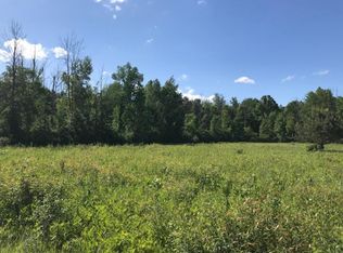 0 Riley Rd, Caro, MI 48723