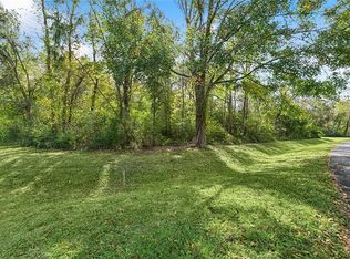 11 Azalea Pl, New Orleans, LA 70131