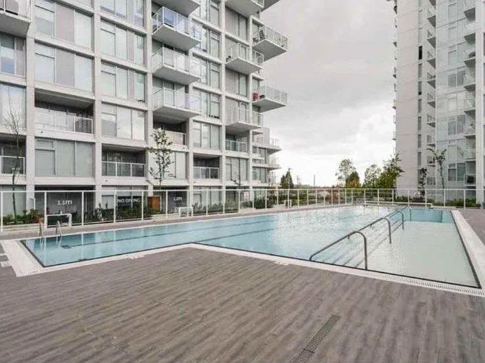 2221 E 30th Ave #1206 — Photo 17