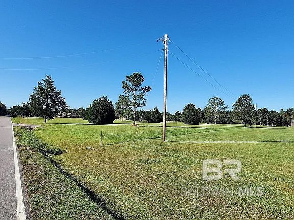 2nd image of 34350 Spring Rd