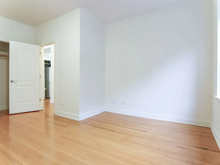 7340-62 N Hoyne Ave #7356-1 — Photo 27